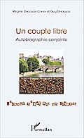 Un couple libre