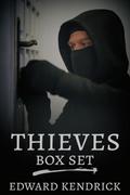 Thieves Box Set