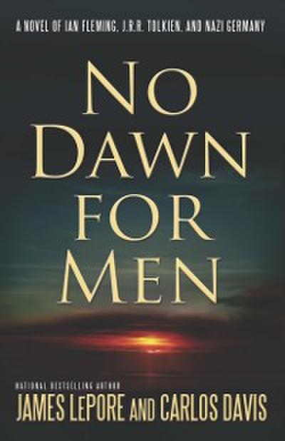 No Dawn for Men