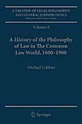 A Treatise of Legal Philosophy and General Jurisprudence