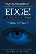 Edge! A Leadership Story