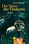 Der Name der Finsternis