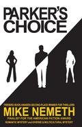 Parker’s Choice