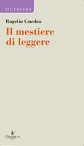 Il mestiere di leggere