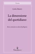 La dimensione del quotidiano