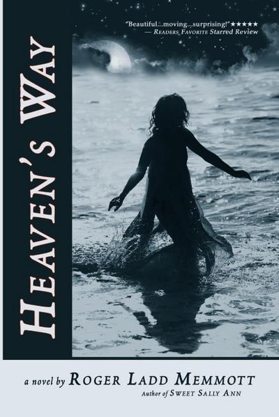 Heaven’s Way