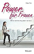 Power für Frauen