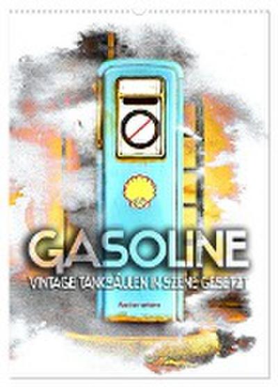 The Golden Treasury of the History, Topography, Literature, Science, Art and Religion of the Various Countries of the Globe