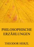 Philosophische Erzählungen
