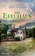 Das Efeuhaus