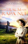 Der Traum von Rapa Nui