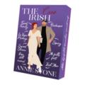 The Irish 4 - Cian