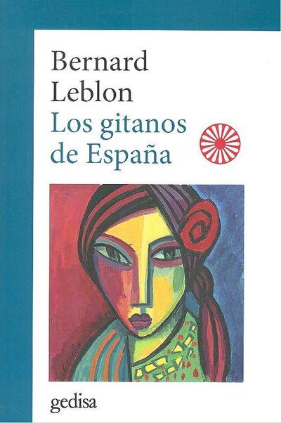 Los gitanos de España