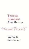 Werke in 22 Bänden