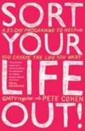 Sort Your Life Out