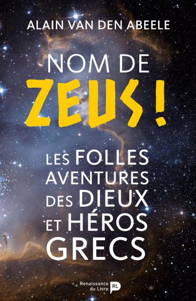 Nom de Zeus !