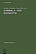 Kabbala und Romantik
