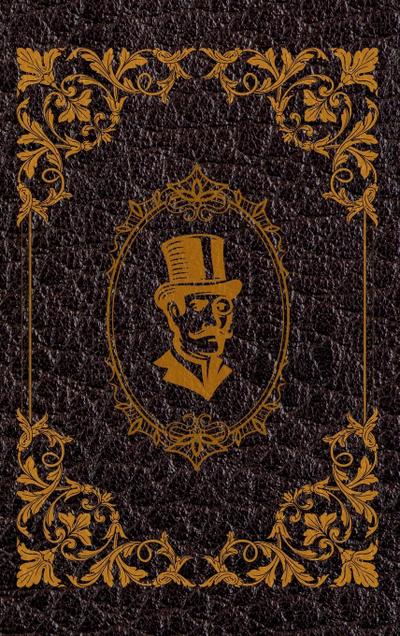 Arsène Lupin, gentleman-cambrioleur de Maurice Leblanc