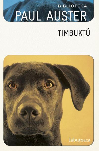 Timbuktú