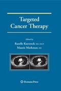 Targeted Cancer Therapy