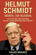 Helmut Schmidt