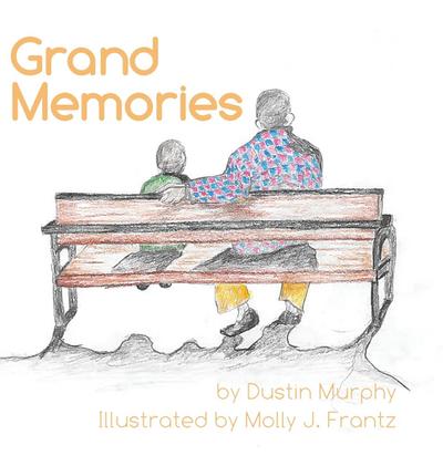 Grand Memories