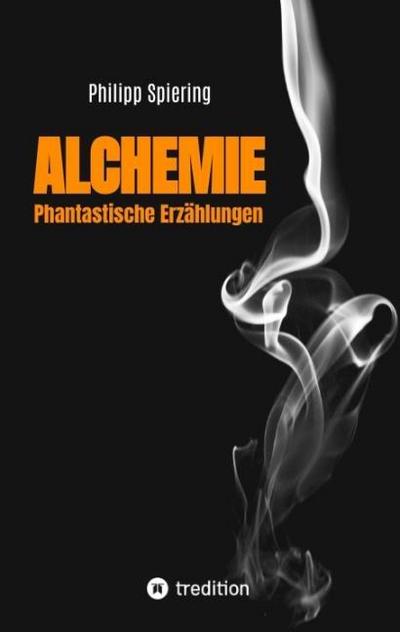 Alchemie