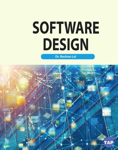 Software Design