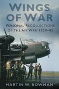 Wings of War