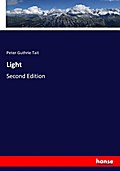 Light