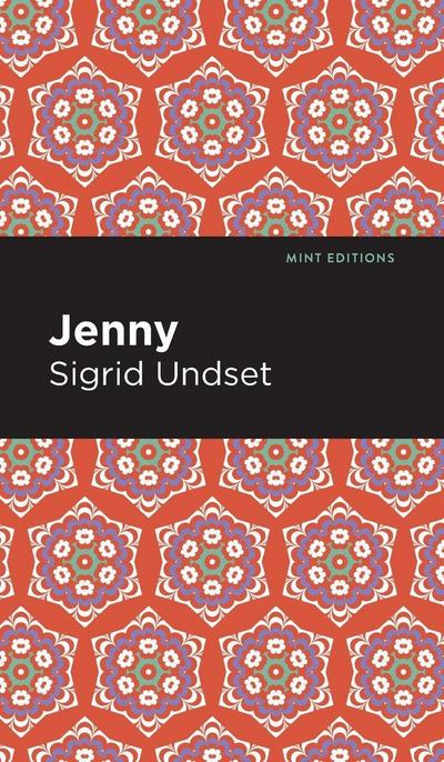 Jenny