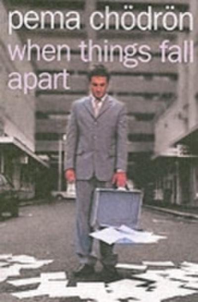 When Things Fell Apart