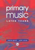 Primary Music