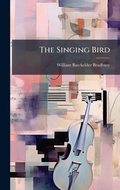 The Singing Bird