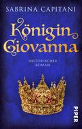 Königin Giovanna