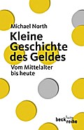 Kleine Geschichte des Geldes