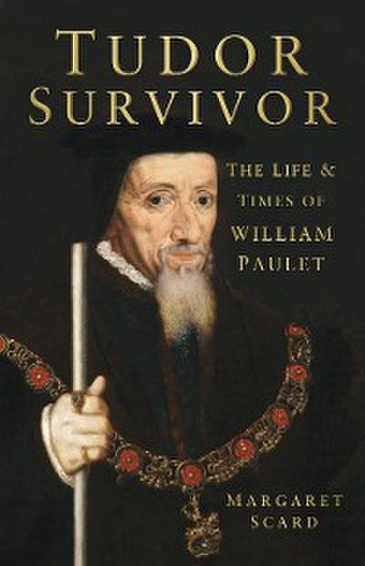 Tudor Survivor