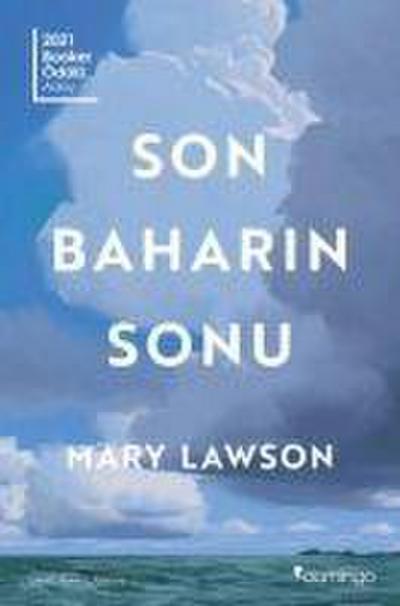 Son Baharin Sonu