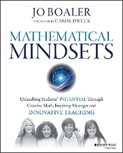 Mathematical Mindsets