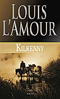 Kilkenny - Louis L'Amour