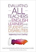 Evaluating ALL Teachers of English Learners and Students With Disabilities
