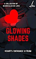 Glowing Shades