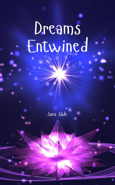 Dreams Entwined