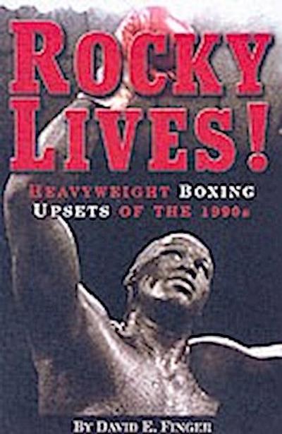 Rocky Lives!