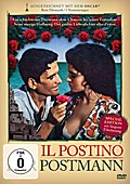 Il Postino - Der Postmann