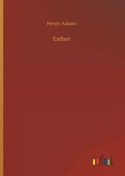 Esther