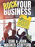 Rock Your Business