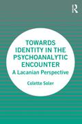 Towards Identity in the Psychoanalytic Encounter