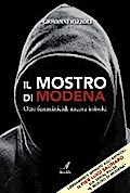 Il mostro di Modena