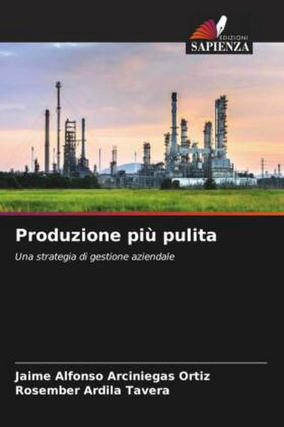 Produzione più pulita